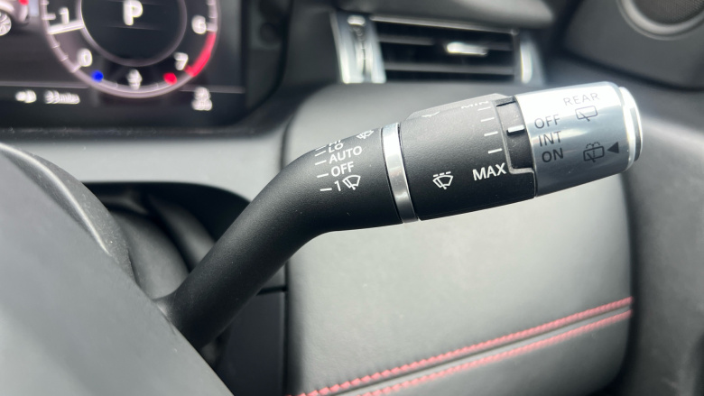 Land Rover Discovery Sport 2.0 P250 R-Dynamic HSE 5dr Auto Petrol Station Wagon